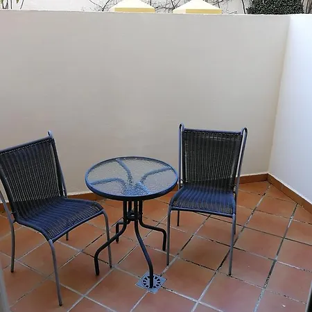 Appartement The View Senorio De Aloha