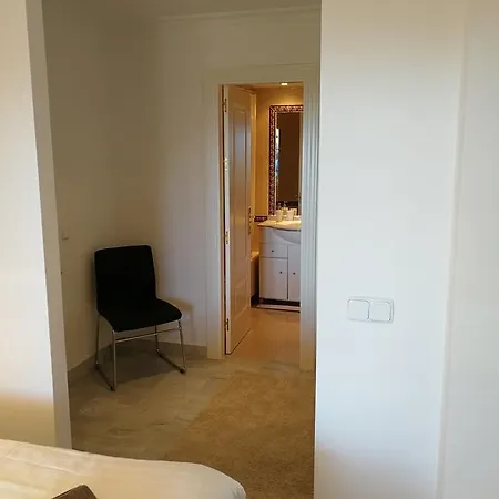 Appartement The View Senorio De Aloha *